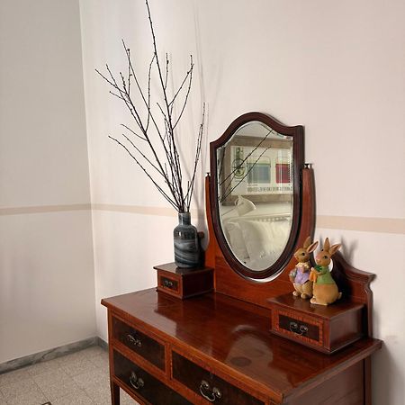 Modern Comfort, Poetic Charm Roma Dış mekan fotoğraf