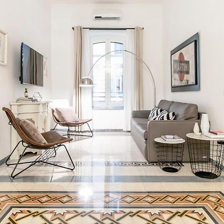 Modern Comfort, Poetic Charm Roma Dış mekan fotoğraf