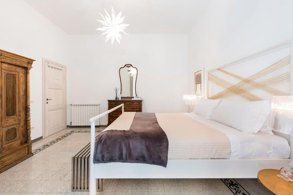Modern Comfort, Poetic Charm Roma Dış mekan fotoğraf