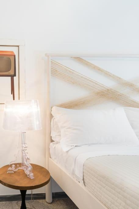 Modern Comfort, Poetic Charm Roma Dış mekan fotoğraf