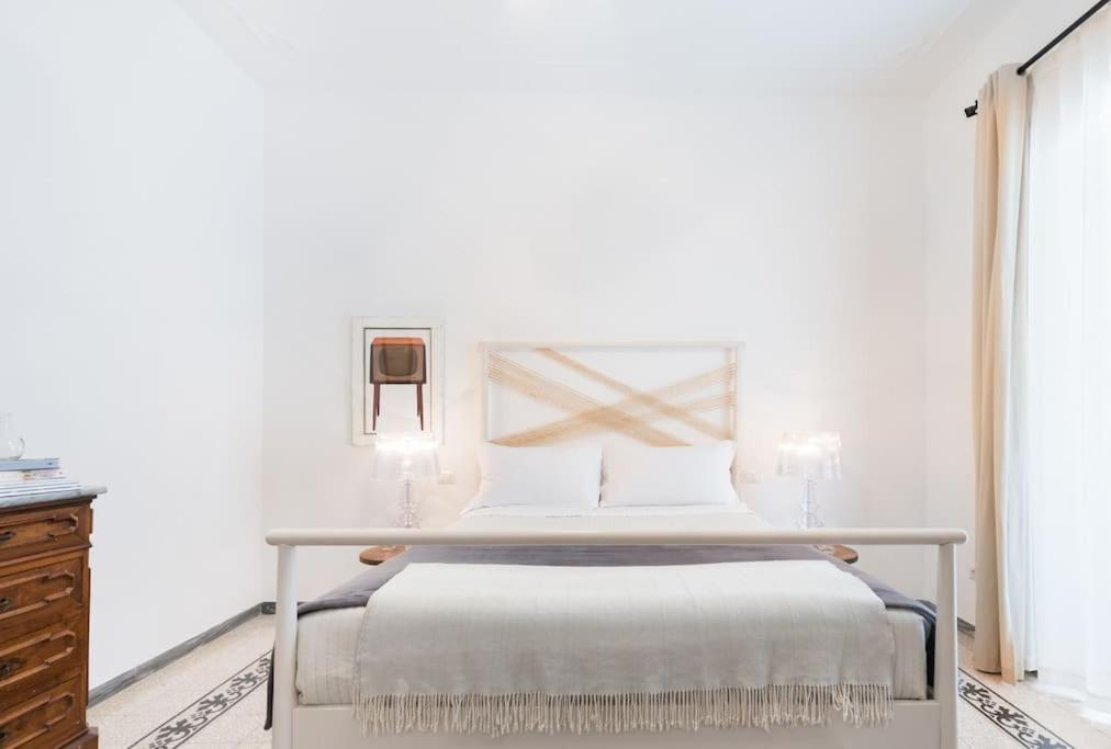 Modern Comfort, Poetic Charm Roma Dış mekan fotoğraf