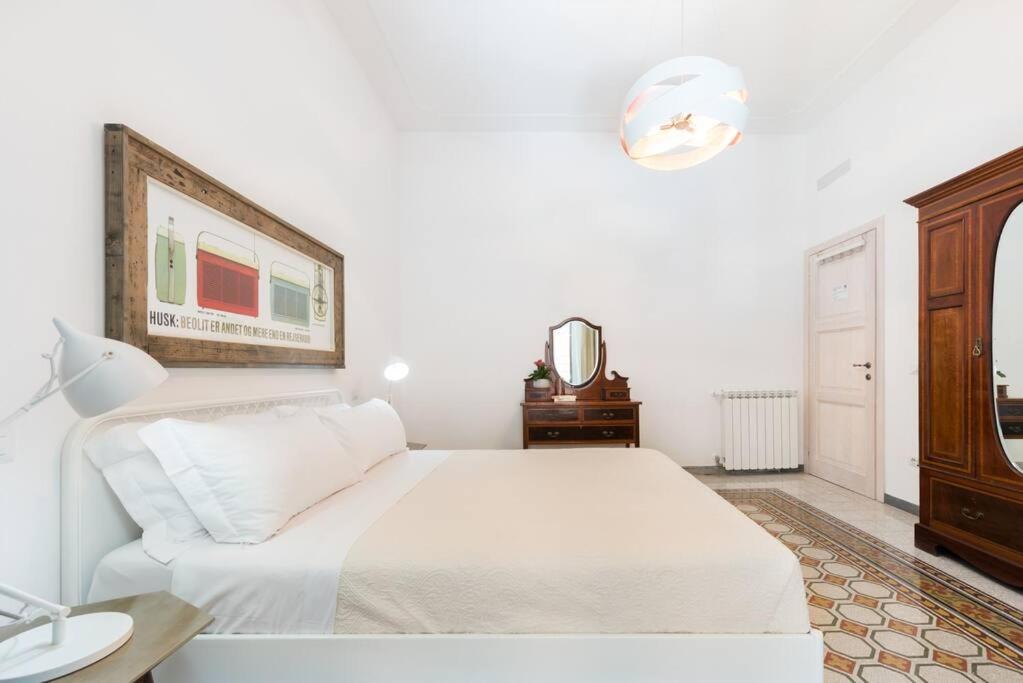 Modern Comfort, Poetic Charm Roma Dış mekan fotoğraf