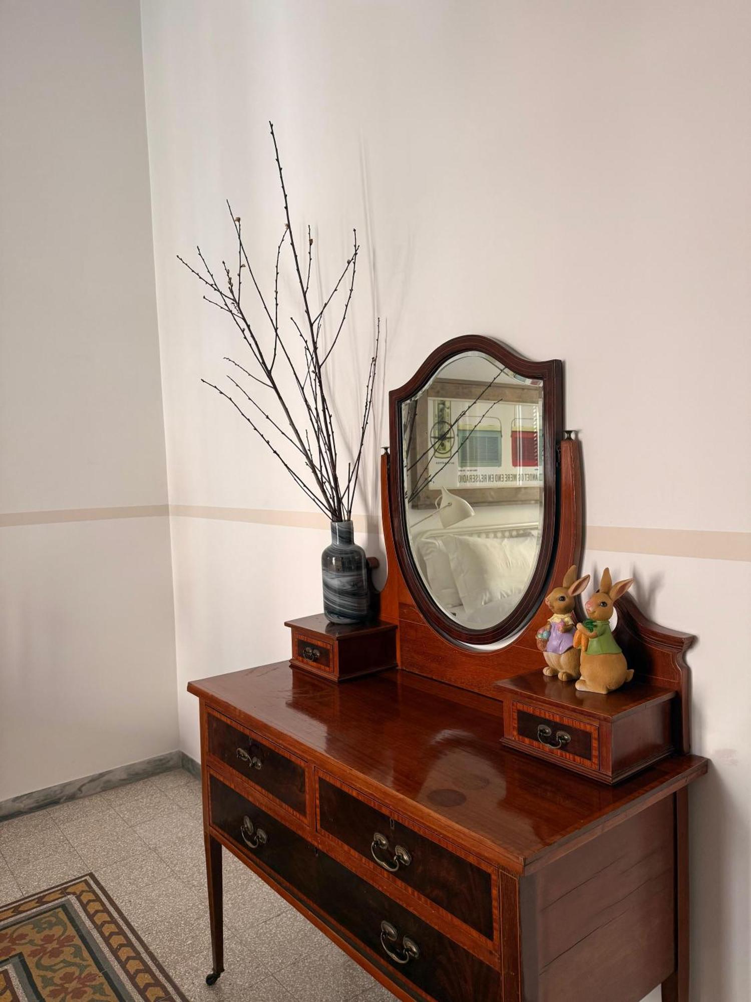 Modern Comfort, Poetic Charm Roma Dış mekan fotoğraf