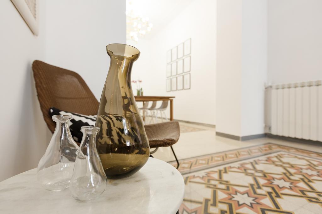 Modern Comfort, Poetic Charm Roma Dış mekan fotoğraf