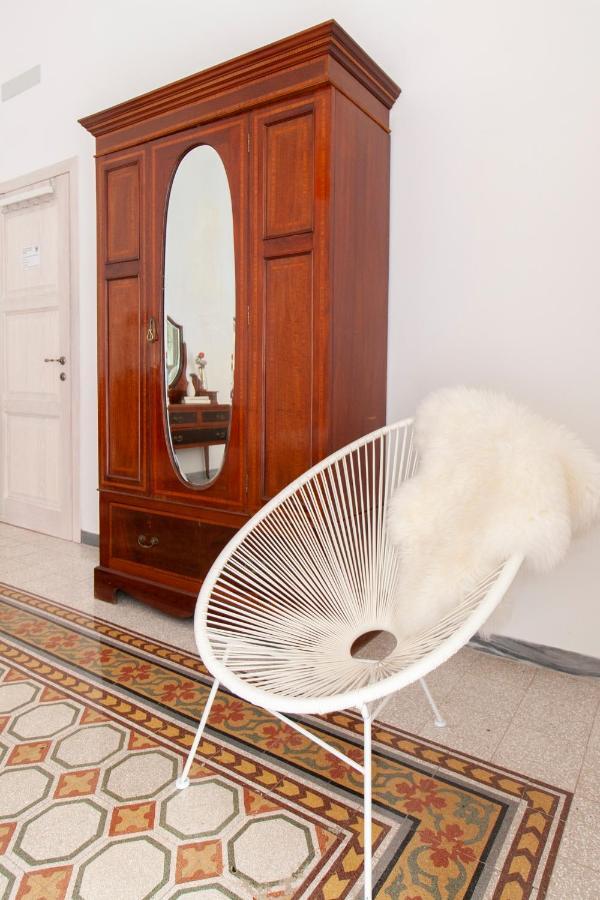 Modern Comfort, Poetic Charm Roma Dış mekan fotoğraf